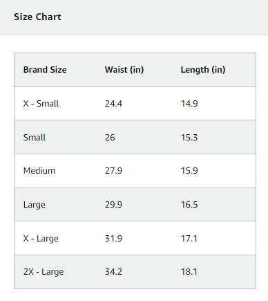 Women's Basic Versatile Stretchy Flared Casual Mini Skater Skirt