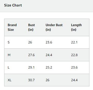 Women's Ribbed Workout Tank Top with Built-in Bra Tight Crew Neck Track Top